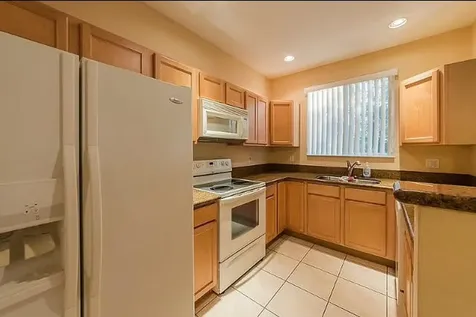 3269 Scarletta Drive Riviera Beach FL 33404