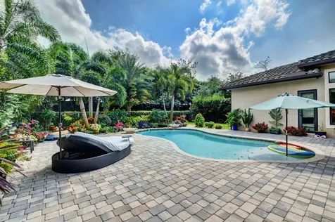 8897 Sydney Harbor Circle Delray Beach FL 33446