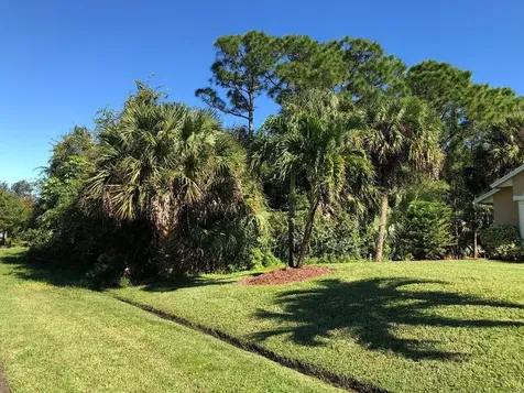 2041 SW Catalina Terrace Port St Lucie FL 34953