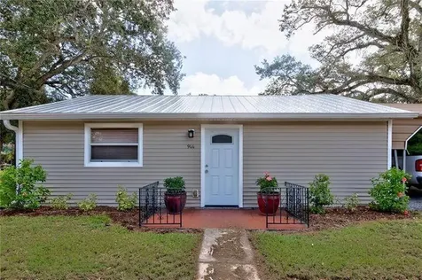 944 Louisiana Avenue Sebastian FL 32958