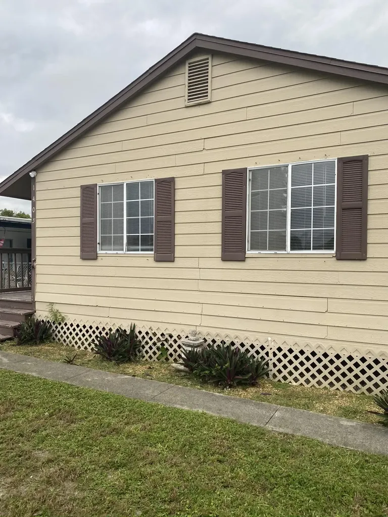 1405 S K Street Lake Worth Beach FL 33460