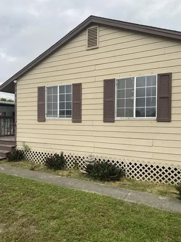 1405 S K Street Lake Worth Beach FL 33460