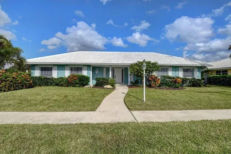 1120 SW Mulberry Way Boca Raton FL 33486