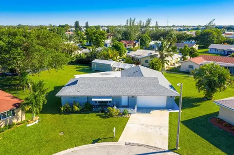 8106 NW 94th Lane Tamarac FL 33321