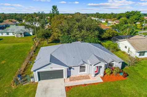 3850 SW Lachine Street Port St Lucie FL 34953