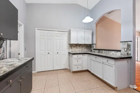3850 SW Lachine Street Port St Lucie FL 34953
