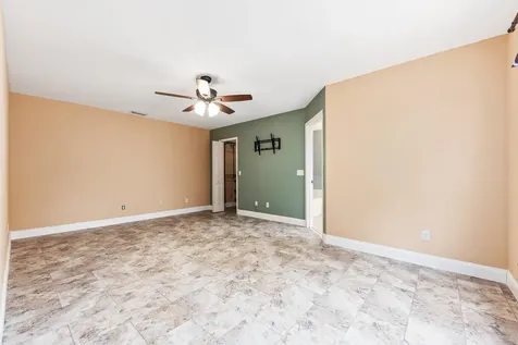 3850 SW Lachine Street Port St Lucie FL 34953