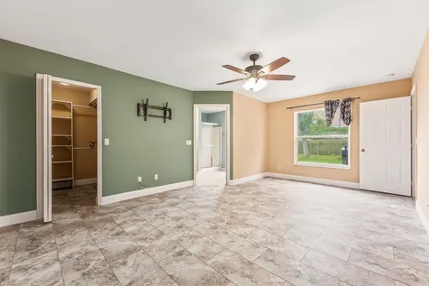 3850 SW Lachine Street Port St Lucie FL 34953