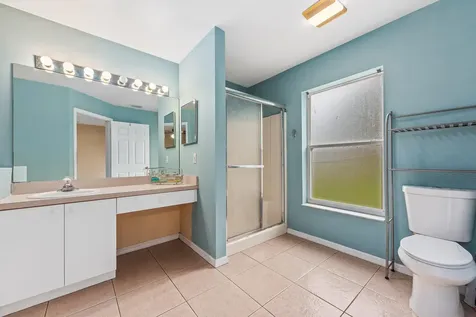 3850 SW Lachine Street Port St Lucie FL 34953