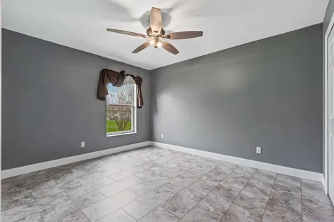 3850 SW Lachine Street Port St Lucie FL 34953