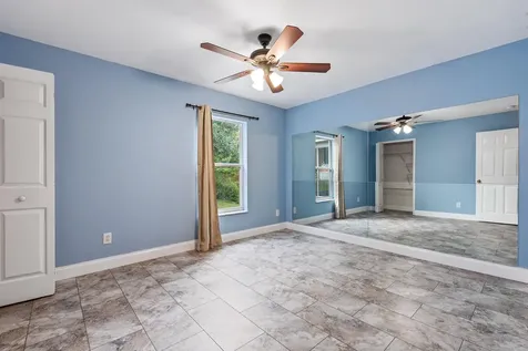 3850 SW Lachine Street Port St Lucie FL 34953