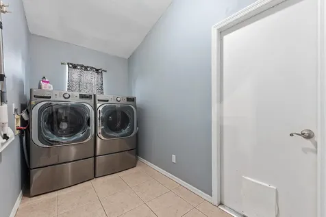 3850 SW Lachine Street Port St Lucie FL 34953