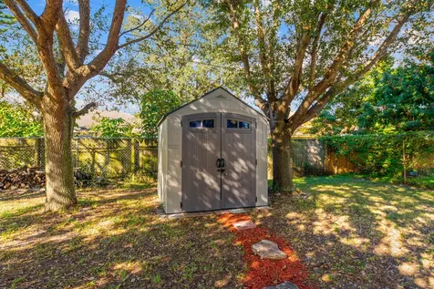 3850 SW Lachine Street Port St Lucie FL 34953