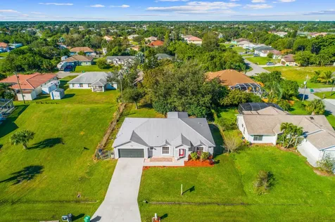 3850 SW Lachine Street Port St Lucie FL 34953