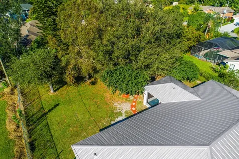 3850 SW Lachine Street Port St Lucie FL 34953