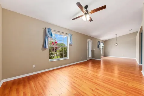 3850 SW Lachine Street Port St Lucie FL 34953