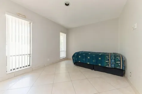 20789 Soneto Drive Boca Raton FL 33433