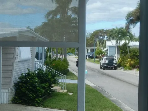 400 N A1a Highway Jupiter FL 33477