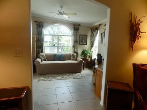 400 N A1a Highway Jupiter FL 33477