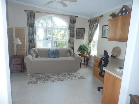 400 N A1a Highway Jupiter FL 33477