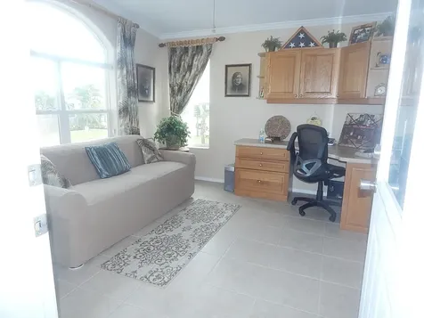 400 N A1a Highway Jupiter FL 33477