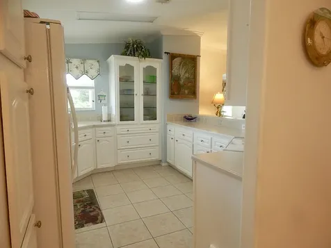 400 N A1a Highway Jupiter FL 33477