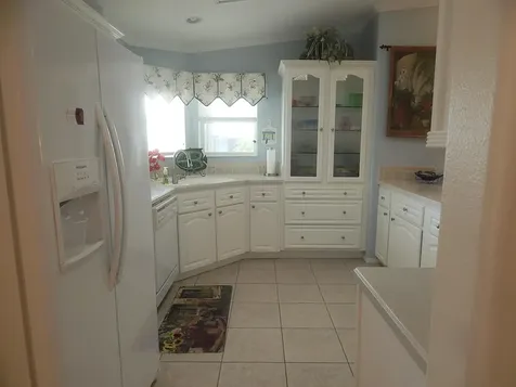 400 N A1a Highway Jupiter FL 33477