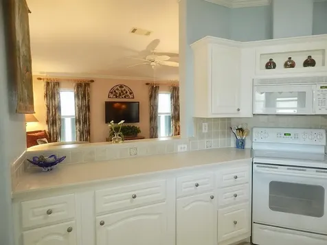 400 N A1a Highway Jupiter FL 33477