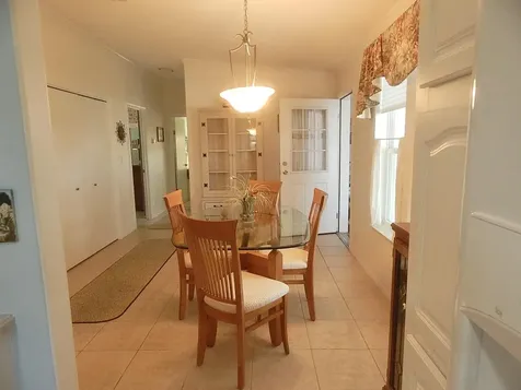 400 N A1a Highway Jupiter FL 33477