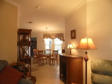 400 N A1a Highway Jupiter FL 33477