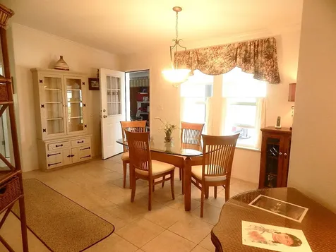 400 N A1a Highway Jupiter FL 33477