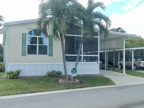 400 N A1a Highway Jupiter FL 33477