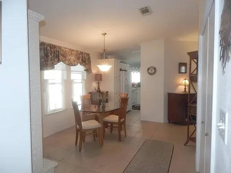 400 N A1a Highway Jupiter FL 33477