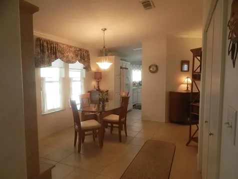 400 N A1a Highway Jupiter FL 33477