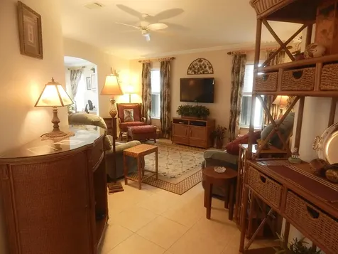 400 N A1a Highway Jupiter FL 33477