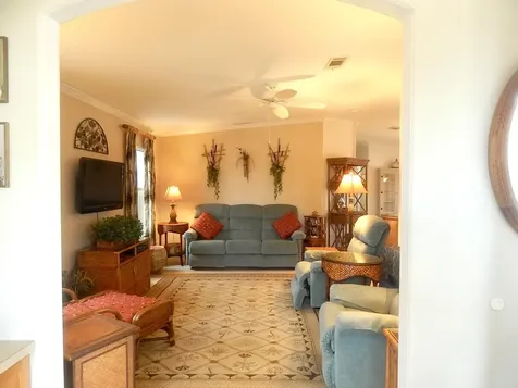 400 N A1a Highway Jupiter FL 33477