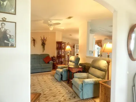 400 N A1a Highway Jupiter FL 33477