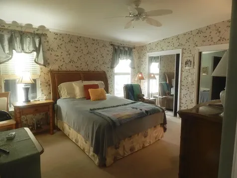 400 N A1a Highway Jupiter FL 33477