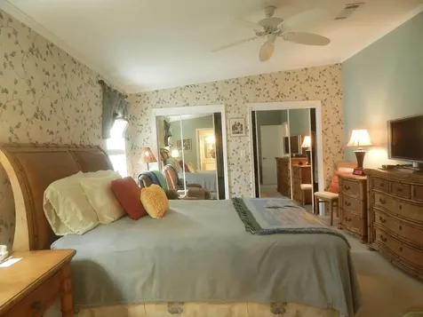 400 N A1a Highway Jupiter FL 33477