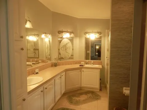 400 N A1a Highway Jupiter FL 33477