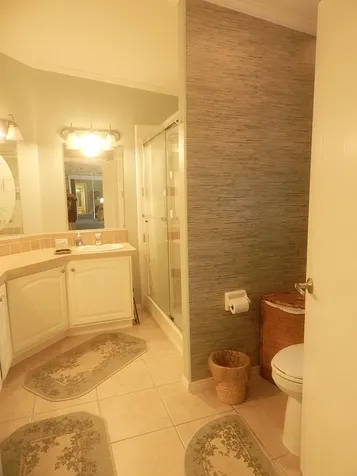 400 N A1a Highway Jupiter FL 33477