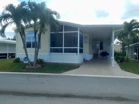 400 N A1a Highway Jupiter FL 33477