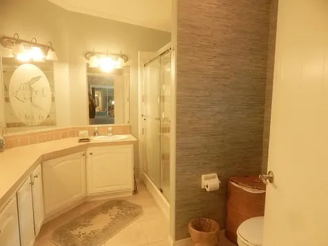 400 N A1a Highway Jupiter FL 33477