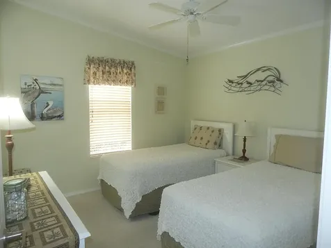 400 N A1a Highway Jupiter FL 33477