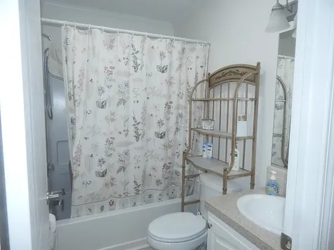 400 N A1a Highway Jupiter FL 33477