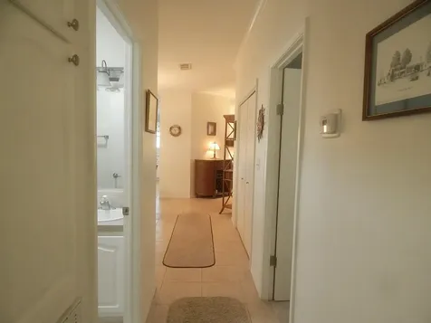 400 N A1a Highway Jupiter FL 33477