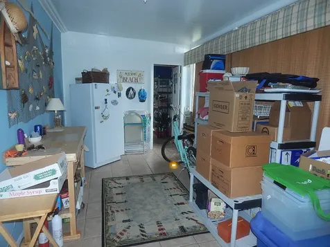 400 N A1a Highway Jupiter FL 33477