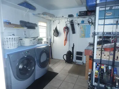 400 N A1a Highway Jupiter FL 33477