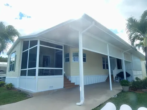 400 N A1a Highway Jupiter FL 33477