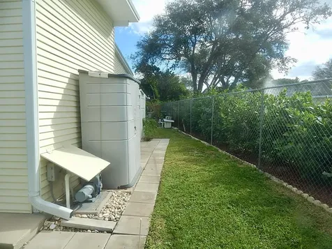 400 N A1a Highway Jupiter FL 33477